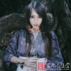 讨女人欢心36招 最能讨女人欢心的七招数