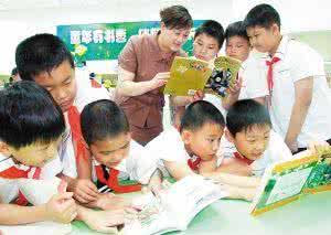 3 6岁儿童家长手册 3-6岁儿童家长的育儿心得知识大全