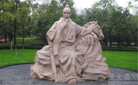 季子的故事 季子是谁 季子的故事 季札是个怎样的人