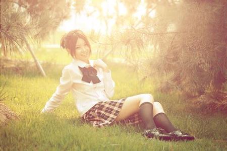 模拟人生满足饥饿需求 人生，最要紧的是满足自己