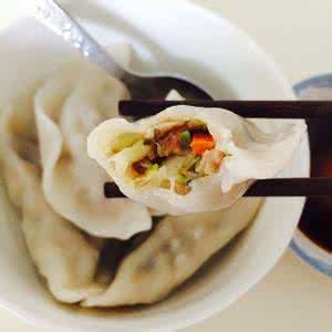 百变小樱 白菜百变皆美味