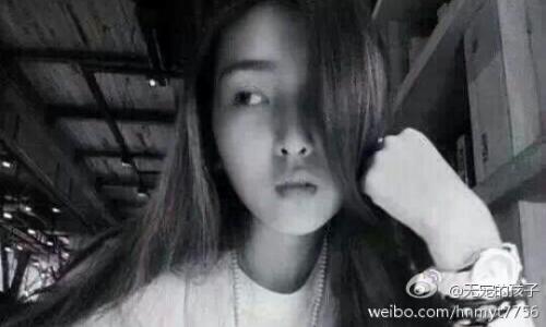 我累了想放弃他的说说 哪个瞬间让你突然决定放弃他
