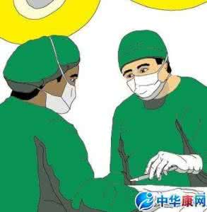 梦见自己生病要做手术 梦见爸爸生病 梦见爸爸生病做手术