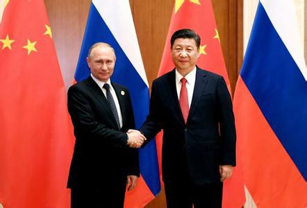 外交部非洲司 中国古代外交史 古代中国与非洲什么时候开始交往的