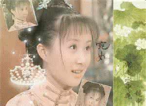文德皇后怎么死的 一代贤后文德皇后怎么死的 文德皇后怎么死的