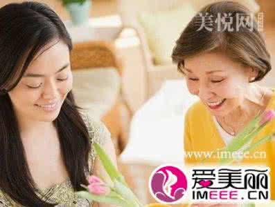 聪明媳妇如何治婆婆 聪明媳妇必知讨婆婆欢心的话