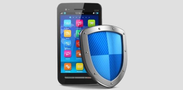 怎么保护手机安全密码 怎么保护手机安全