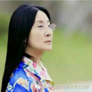 情感诗词 诗人所表达的情感 诗人 葛霞女士原创情感诗词选