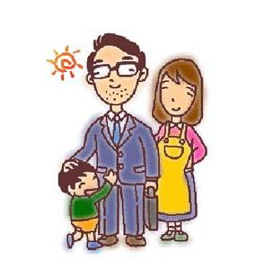 孕妇吃燕窝的七大误区 教育孩子七大误区，你霸占了几个？