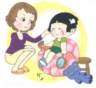 解放幼儿的嘴巴 如何解放幼儿的嘴巴 让孩子想说就说