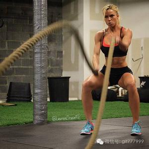 体重轻身材是不是就好 体重过轻危害多 身材适中才健康