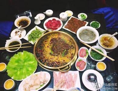 美食车品牌 一路飘香 若你喜欢美食，其实我很香