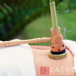 快速缓解胃疼的方法 胃疼怎么办  缓解胃疼的方法大总结