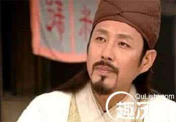 桃仙子东方朔的传说 东方朔身上那些后世传说是真的吗？东方朔简介