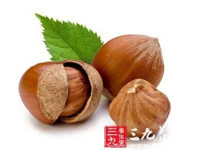 吃什么健脾胃除湿气 健脾胃的这物 你可以天天吃