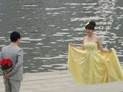齐燮元为何杀吴佩孚 吴佩孚那些令人称齐的批示:曾婉拒德国姑娘求婚