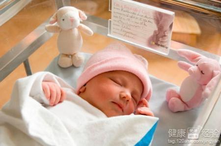 早产儿如何护理 早产儿如何护理 如何护理早产儿呢