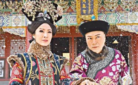 李莲英有后代吗 李莲英有老婆吗 李莲英有儿子吗