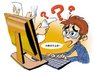 高考志愿填报专家 专家揭秘：高考志愿填报有诀窍！