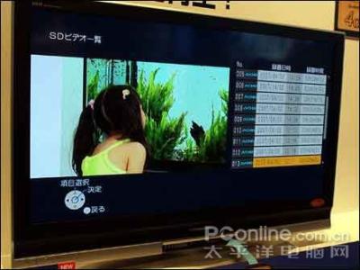 松下等离子电视机通病 爱装网业主分享：松下等离子电视机报价