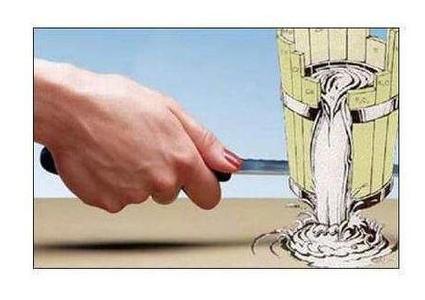 心理测试你害怕结婚吗 心理测试 你的他是否值得你倾注一生