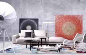 装修知识 【装修知识】三大招，教你装修靓家！