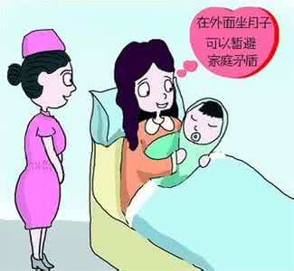 婆媳矛盾主要在于婆婆 80后婆媳主要有什么矛盾