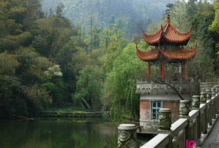 许世友祖坟故居风水 毛泽东祖坟 故居风水图解