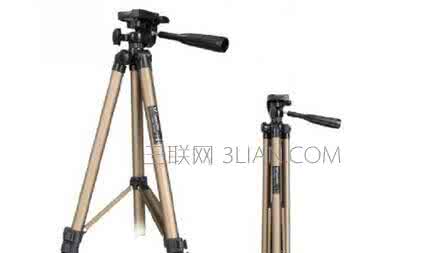 相机三脚架怎么安装 相机怎么安上三脚架 相机三脚架怎么安装