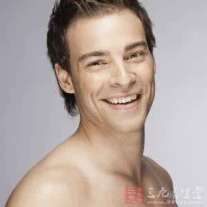 男人延缓衰老的方法 男人延缓衰老的运动法