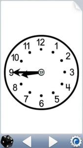 黄晓明与baby晒娃照 坑娃 冬天这个时间点晒娃，等于坑娃