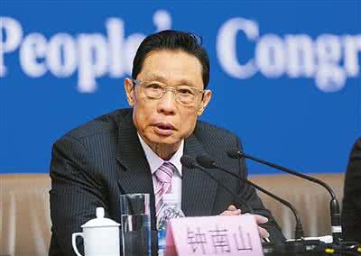 暴发疫情 专家指出近期疫情暴发有助促进对MERS的了解