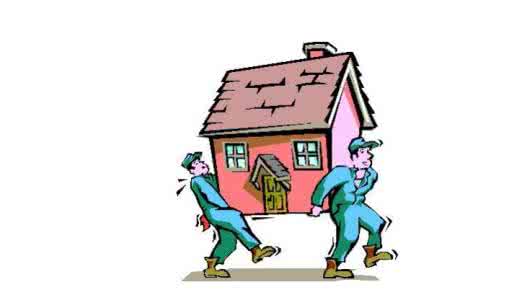 搬家风水知识 10点搬家不可不知的风水知识