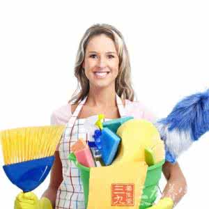 减肥有啥妙招 减肥记住10个减肥日常小窍门