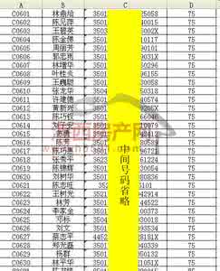 福州经济适用房价格 福州经济适用房价格 福州经济适用房价格影响因素