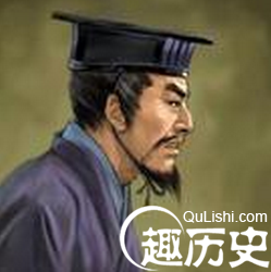 汉武帝生平简介 北燕昭成帝冯弘生平简介 冯弘是怎么死的