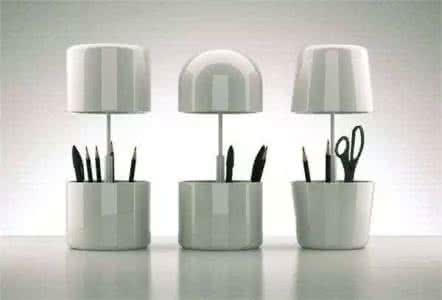 多功能办公室 这些多功能的产品设计才是办公室的最佳搭档