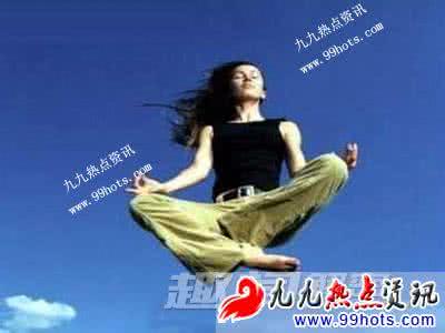 人类十大超能力之谜 悬浮聚会 人类十大超能力之谜_悬浮聚会