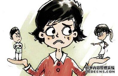 是真爱还是贪婪 爱，由不得贪婪