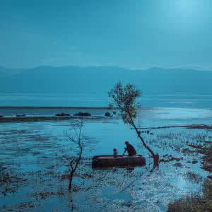 藏在回忆里的风景 来的俱是风景,去的也成回忆