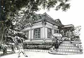 圣德太子改革 日本圣德太子改革的历史背景分析 圣德太子改革的背景