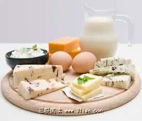 早餐主食吃什么 孕中期主食 孕妇吃什么好 孕早中期饮食盘点