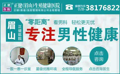 北京名医路洁看病咋样 看病有它就够了,北京各大医院名医一览表......果断收藏