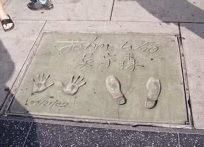 百度地图添加足迹 旅游结伴怎么添加签名足迹