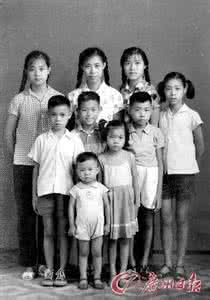 父母不在兄弟姐妹关系 妈妈在兄弟姐妹是一家；妈妈不在兄弟姐妹是亲戚