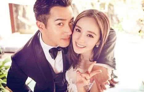 杉杉来了甜蜜婚后生活 杉杉来了婚后甜蜜生活 打造婚后生活甜蜜似漆的风水