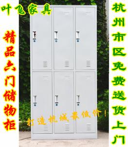 更衣室柜子尺寸 家用更衣室 更衣柜尺寸标准 家用更衣柜定制常规尺寸