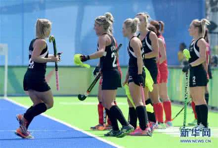 里约奥运会中国田径队 天天P图里约奥运会我最适合哪个队怎么玩?