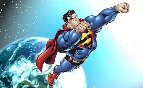 中国神话神仙等级 揭中国神话中的神仙站着飞国外超人趴着飞的原因