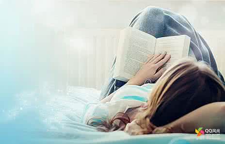 淑女书女 淑女·书女